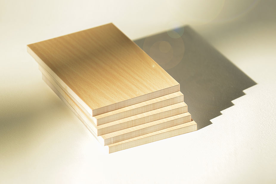 千思板是什么/千思板有什么特點以及生產廠家怎么選擇你知道嗎?